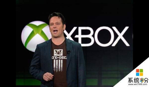 Xbox One X被批价格离谱 微软: 爱买不买