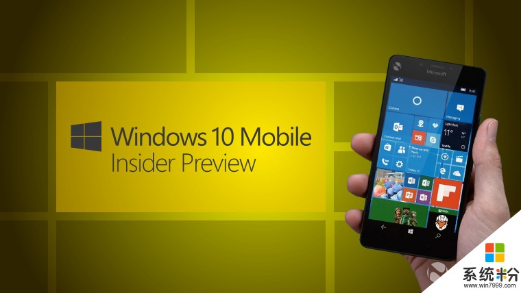 “Windows更新”現身！Win10 Mobile 15223預覽版更新內容大全(1)