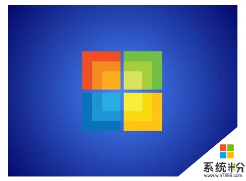 微軟再次修補Windows XP漏洞(2)