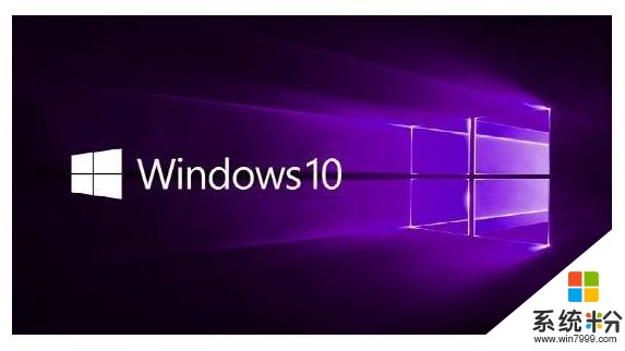 微软再次修补Windows XP漏洞(3)