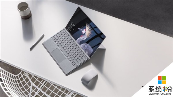 微软三款Surface新品中国上市! 5888元起(2)