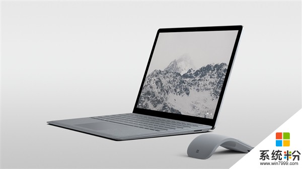 微软三款Surface新品中国上市! 5888元起(3)