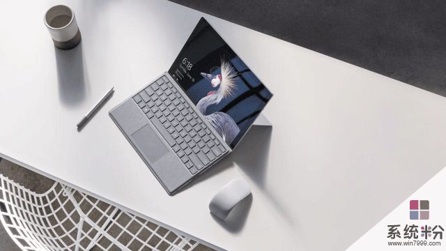 微軟三款Surface新設備終於在國內上市(1)