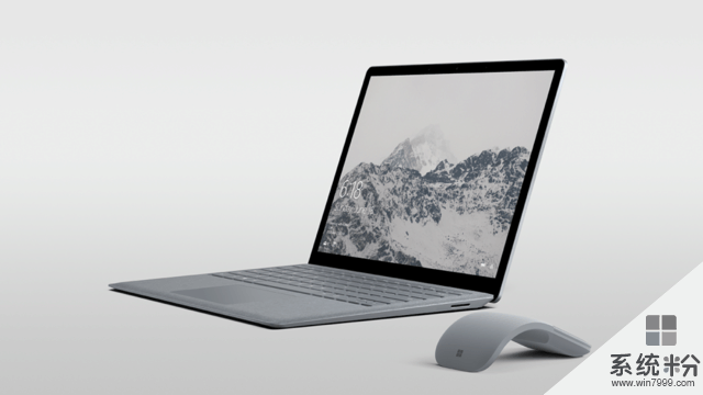 微软三款Surface新设备终于在国内上市(2)