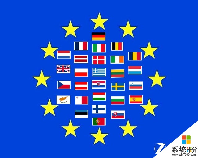 欧盟今天起正式取消国家间手机漫游费(1)