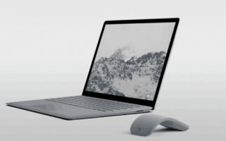 微软三款Surface新设备国内正式上市(2)