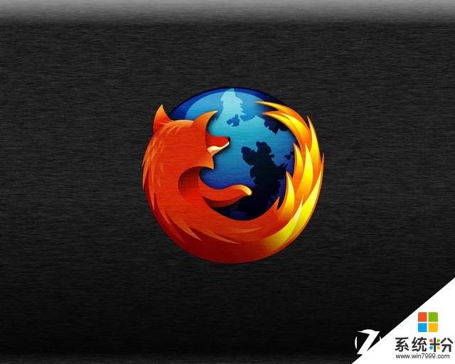 Firefox 54默认四进程 最大化优化效率(1)