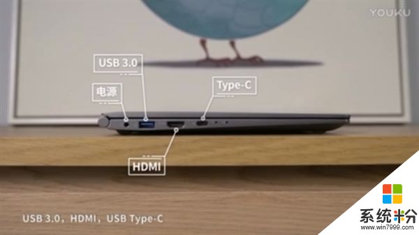 新老激情碰撞：LG gram对决ThinkPad X1 Carbon(10)