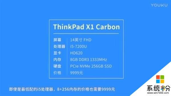 新老激情碰撞：LG gram对决ThinkPad X1 Carbon(25)