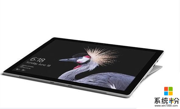 微软Surface Pro、Surface Laptop 和 Surface Studio今日开卖