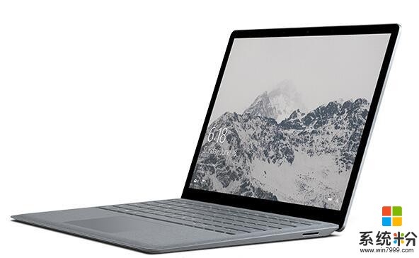 微软Surface Pro、Surface Laptop 和 Surface Studio今日开卖(2)