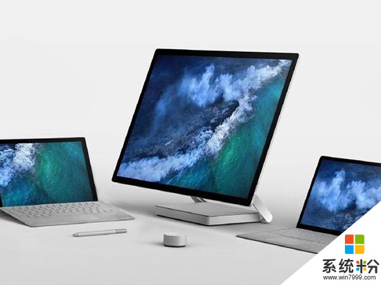 微软Surface新品中国开售 Office已上架应用商城(1)