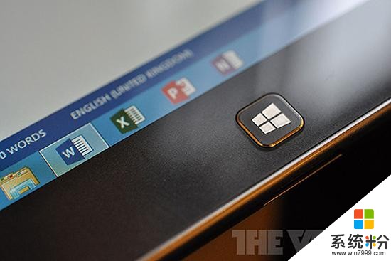 微软Surface新品中国开售 Office已上架应用商城(3)