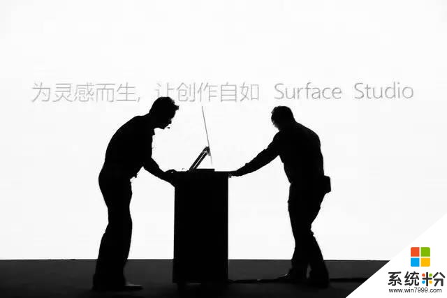 解读微软Surface成功密码: 再定义、再创新和再重塑(5)