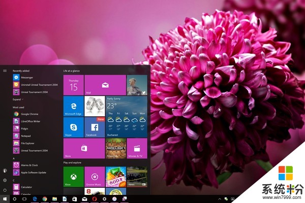 遭遇无限重启！用户称给Windows10打个补丁后悲剧