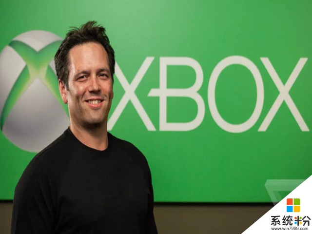 索尼拒絕我的世界 微軟Xbox主管強力回懟(1)