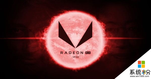 AMD Vega專業顯卡開啟預售 配有4096個流處理器