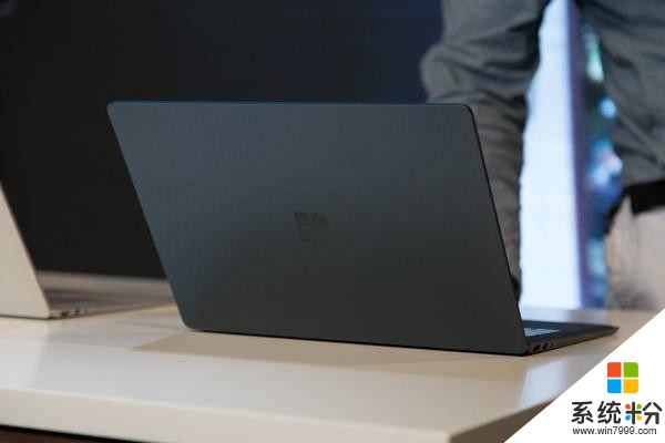 5888 元起，全新 Surface Pro／Laptop／Studio 登陆国内市场(2)