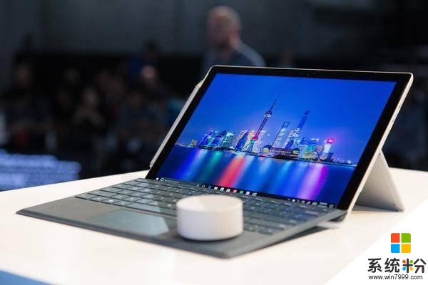 5888 元起，全新 Surface Pro／Laptop／Studio 登陆国内市场(6)