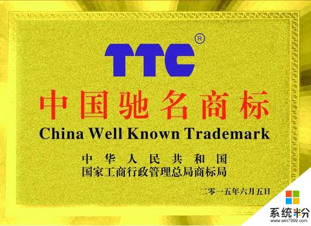 羅技等鼠標幕後英雄：TTC金微動強勢出擊，不隻是“側鍵之王”(3)