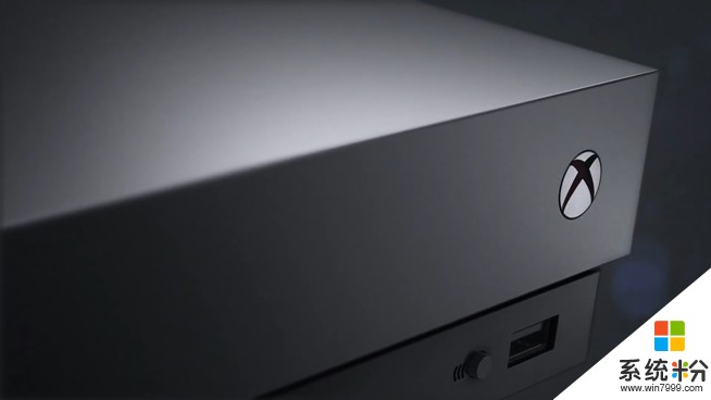 黑科技: 索尼不屑微软Xbox One X! 荣耀9怼伤自己人?(2)