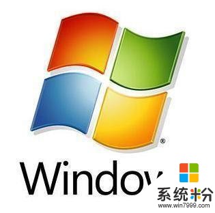 微軟的Windows係統真的是越更新越難用嗎?(2)