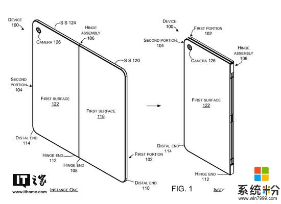 微软高管再谈Surface Phone: 不像手机的手机(1)