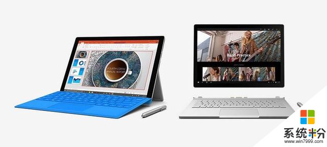 Surface Book 增強版體驗：最好的 Windows 二合一電腦？(2)