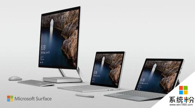 Surface Book 增强版体验：最好的 Windows 二合一电脑？(3)