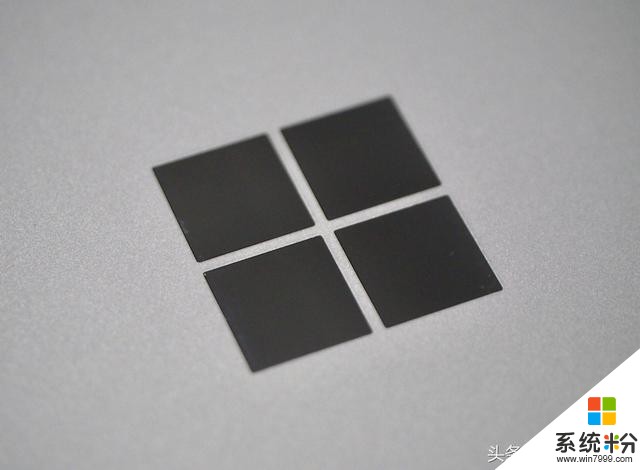 Surface Book 增强版体验：最好的 Windows 二合一电脑？(19)