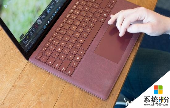 如何选购微软的两款新Surface设备？它们都是苹果挑战者(8)