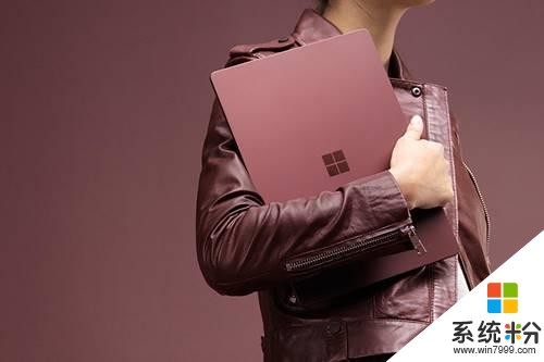 极轻薄、续航力14.5小时！微软新款触控笔电Surface Laptop 正式开卖(1)