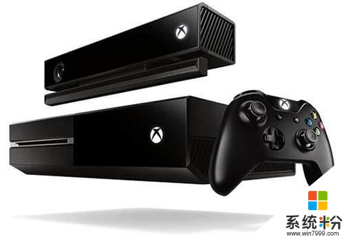 微软法国泄露Xbox One累计销量: 3620万台差PS4不少(1)