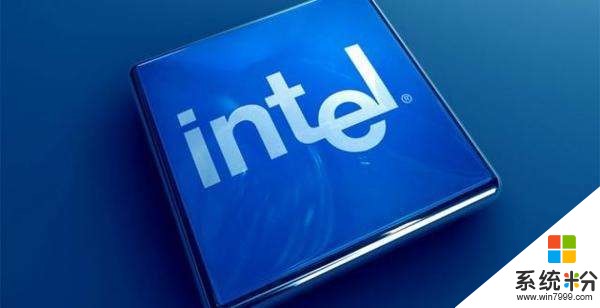 Intel 300系列芯片组大一统：全面整合Wi-Fi、USB 3.1(1)