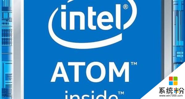 Intel終結三款Atom開發模塊產品：被樹莓派吊打(1)
