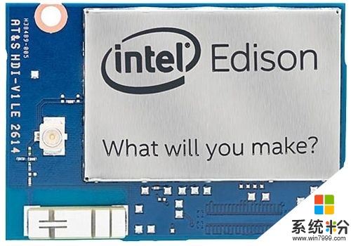 Intel終結三款Atom開發模塊產品：被樹莓派吊打(2)