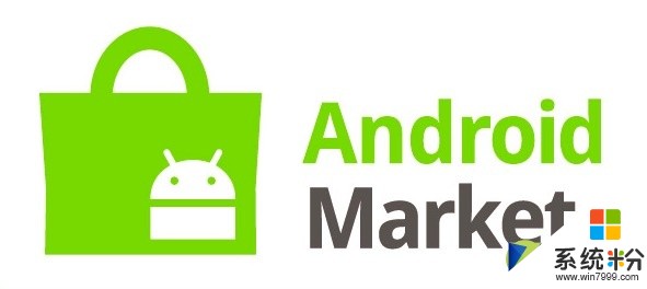 谷歌宣布本月底停止支持Android Market