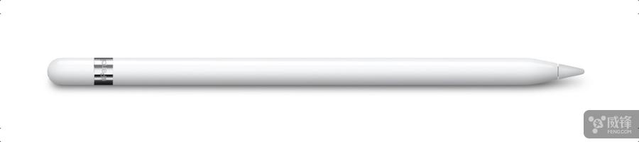 Apple Pencil全方位對比微軟Surface Pen(4)