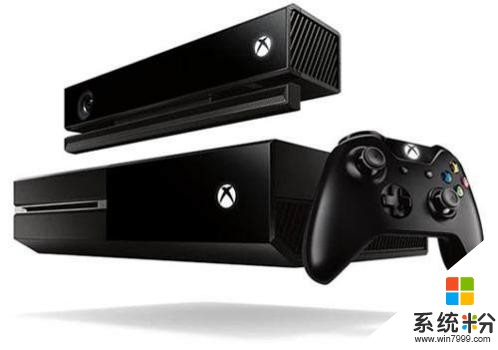 微软正式发布了新世代主机Xbox One X，售价也很傲娇！(1)
