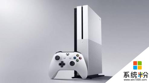 微软正式发布了新世代主机Xbox One X，售价也很傲娇！(2)