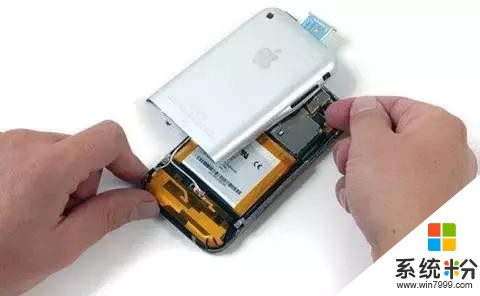 苹果用十年时间杀死了触摸笔与3.5mm耳机插孔，却被微软用一款手机复活了(2)