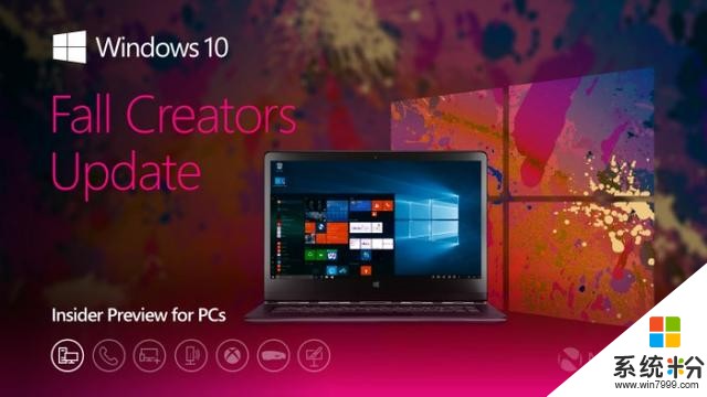 Windows 10 Build 16226發布：任務管理器新增GPU追蹤(1)