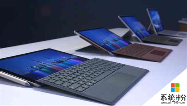萌新在线等 你们的Surface Pro有这样过吗？