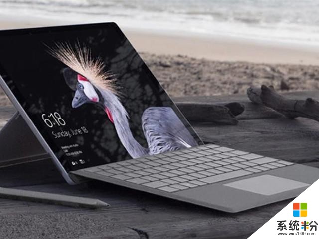 新Surface Pro存在睡眠问题：数据会丢失(1)
