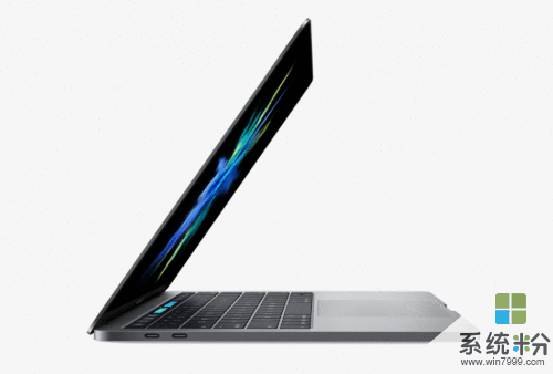 硬件轻松超越MacBook Pro 微软Surface Book增强版体验(2)