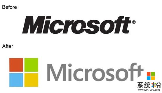 微軟決定在下一個版本的Windows Server中擴展對Linux容器的支持(1)