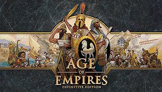 微软如何让经典游戏《帝国时代》焕发生机?(1)