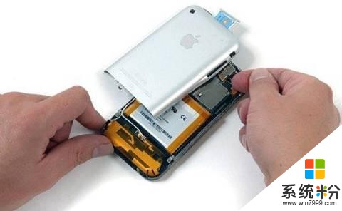 苹果用十年时间杀死了触摸笔与3.5mm耳机插孔, 却被微软用一款手机复活了, 你喜欢吗?(2)