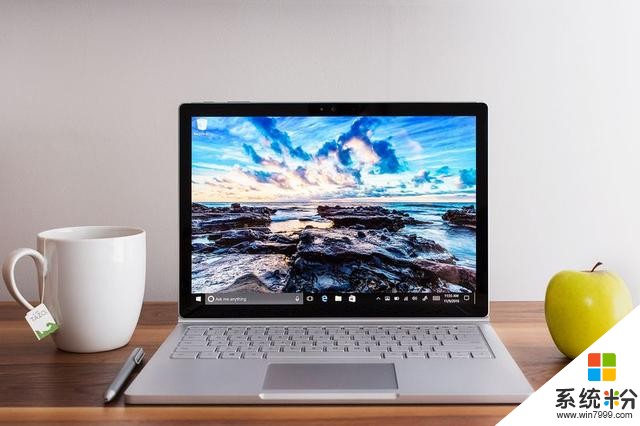 购买微软优秀Surface计算机的指南(2)