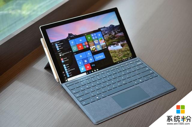購買微軟優秀Surface計算機的指南(3)